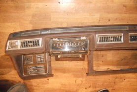 Cadillac Eldorado