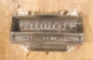 Cadillac Eldorado (2)