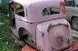 Fiat 508 Balilla