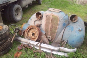  DkW