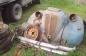  DkW