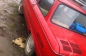   965 