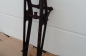    (2)