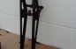    (4)