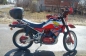 Honda (2)