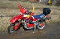 Honda (4)