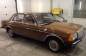 Mercedes-Benz W123 230 E