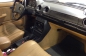 Mercedes-Benz W123 230 E (2)