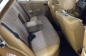 Mercedes-Benz W123 230 E (3)