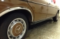 Mercedes-Benz W123 230 E (4)