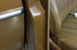 Mercedes-Benz W123 230 E (5)