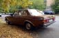 Mercedes-Benz W123 230 E (6)