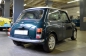 Mini (3)