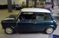 Mini (4)