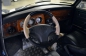 Mini (5)