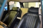 Mini (6)