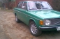 Volvo 144