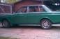 Volvo 144 (2)