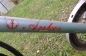 ANKER (2)