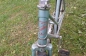 ANKER (4)