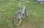 ANKER (6)