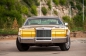 Lincoln Continental (2)