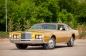 Lincoln Continental (3)