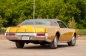 Lincoln Continental (4)