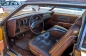 Lincoln Continental (5)