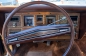 Lincoln Continental (6)