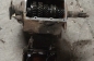  (3)