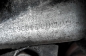 Triumph 3HW (5)