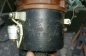  (4)
