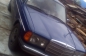 Mercedes-Benz W123 (2)