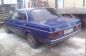 Mercedes-Benz W123 (3)