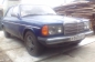Mercedes-Benz W123 (5)