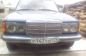 Mercedes-Benz W123 (6)