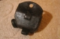    49  350 1  25 (2)