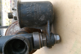  DkW