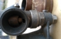  DkW (4)