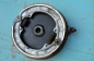 BMW R 35 (2)