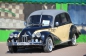 BMW 340
