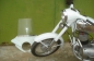 Jawa 350-360 (2)