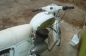 Jawa 350-360 (3)