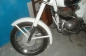 Jawa 350-360 (4)