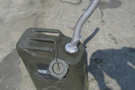   Willys MB