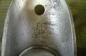   Willys MB (2)