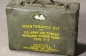   Willys MB (5)