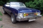 Chevrolet (2)