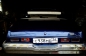 Chevrolet (4)